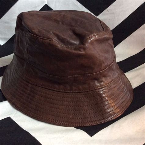 hermes leather hats|authentic hermes hats.